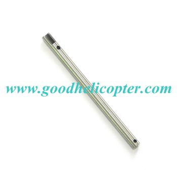 XINXUN-X30-X30V Quad Copter parts hollow pipe